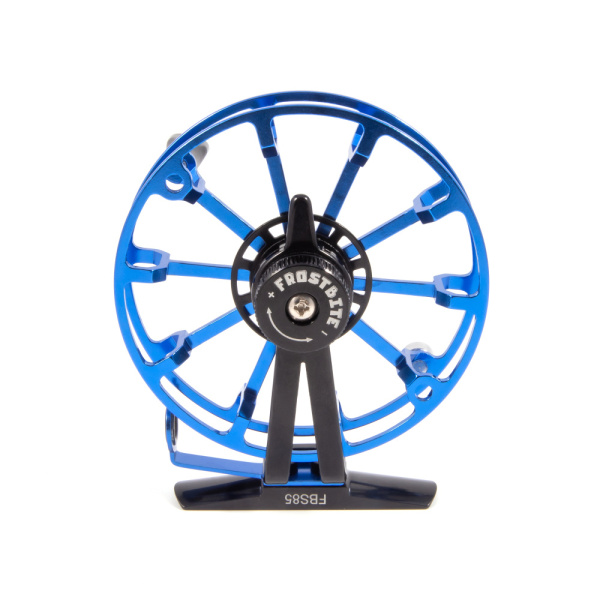 Изображение №4 для сайта.