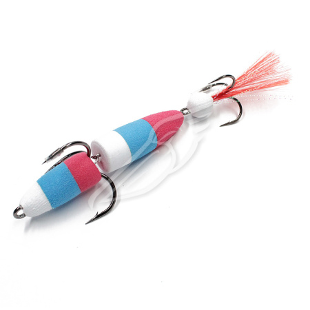 UT-00033255^Pic1