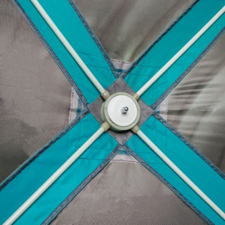 Изображение №7 для сайта.