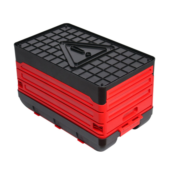 Изображение №11 для сайта.