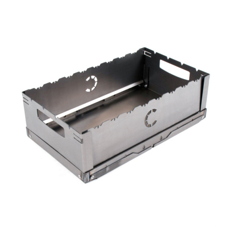 Изображение №5 для сайта.