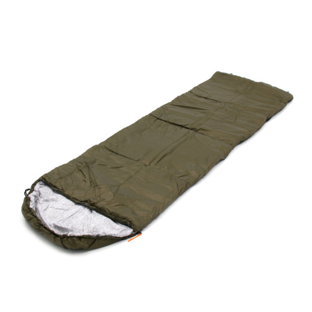 UT-00036874^Pic1