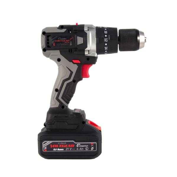 Изображение №5 для сайта.