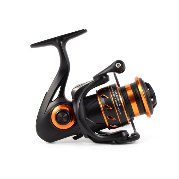 Изображение №3 для сайта.