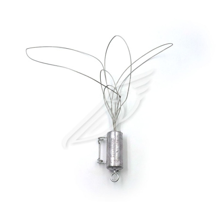 UT-00028472^Pic1