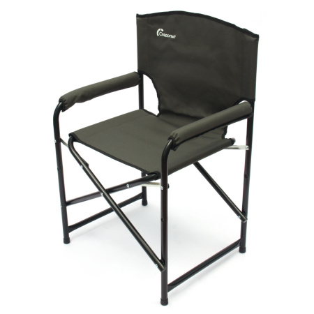 Изображение №3 для сайта.