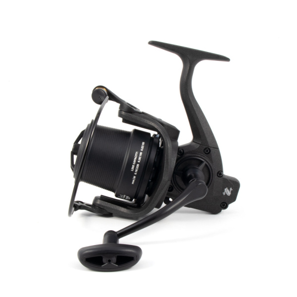 Изображение №2 для сайта.