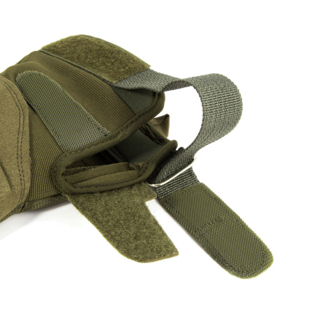 Изображение №6 для сайта.