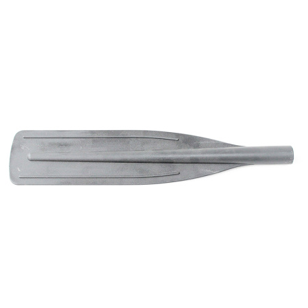UT-00015409^Pic1