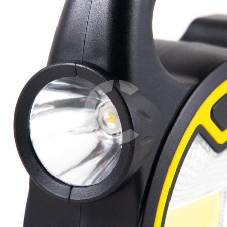 Изображение №3 для сайта.