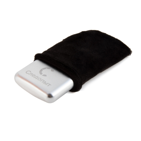 Изображение №6 для сайта.