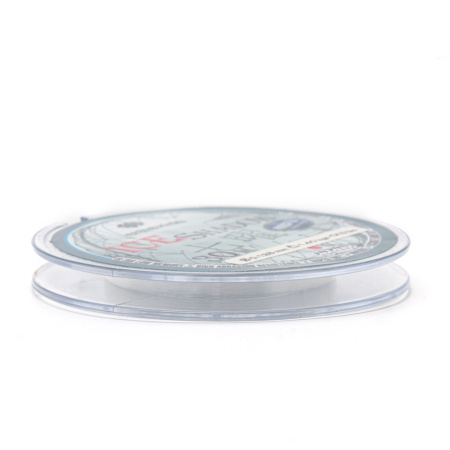 Изображение №5 для сайта.