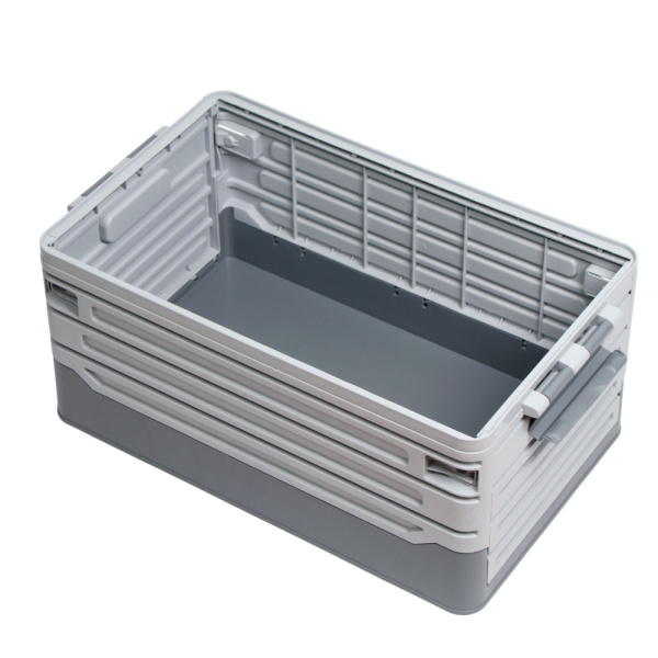 Изображение №5 для сайта.