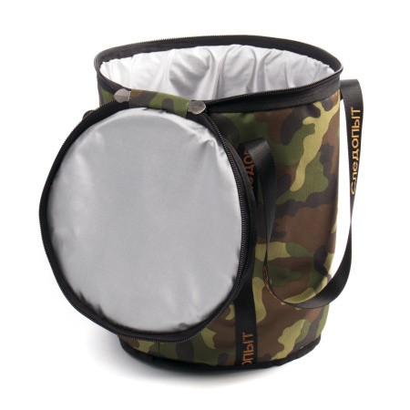 Изображение №4 для сайта.