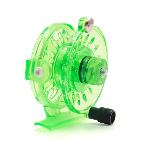 Изображение №4 для сайта.