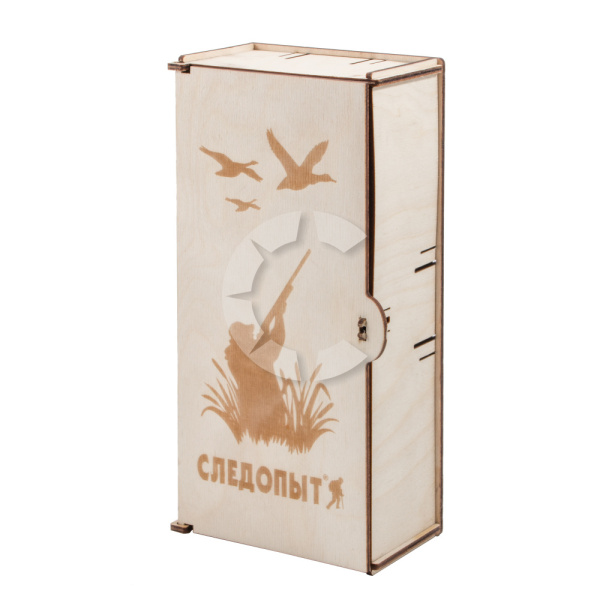 Изображение №4 для сайта.