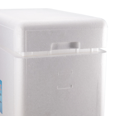 Изображение №5 для сайта.