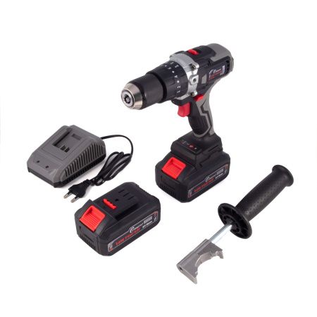 Изображение №8 для сайта.