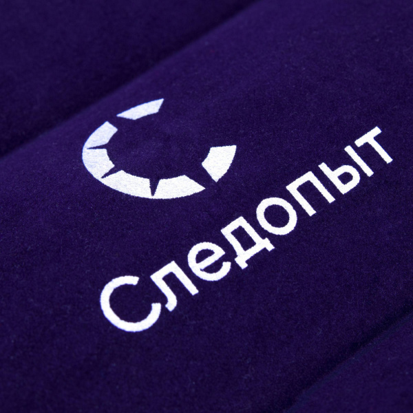 Изображение №4 для сайта.