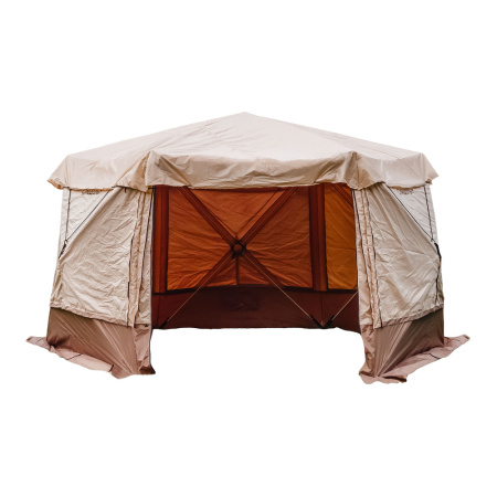 Изображение №1 для сайта.