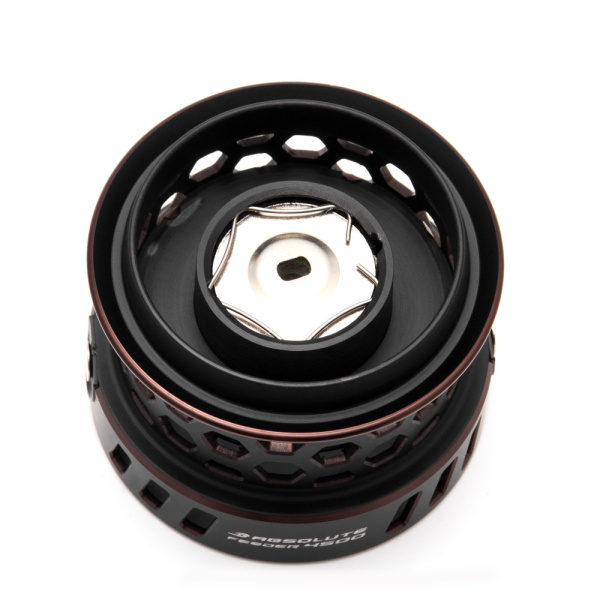 Изображение №4 для сайта.