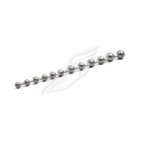 UT-00031358^Pic1