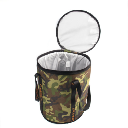 Изображение №1 для сайта.