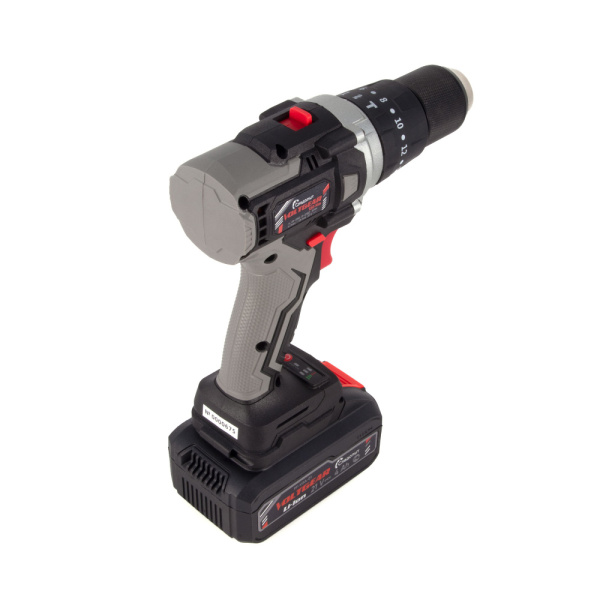 Изображение №4 для сайта.