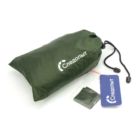 Изображение №91 для сайта.