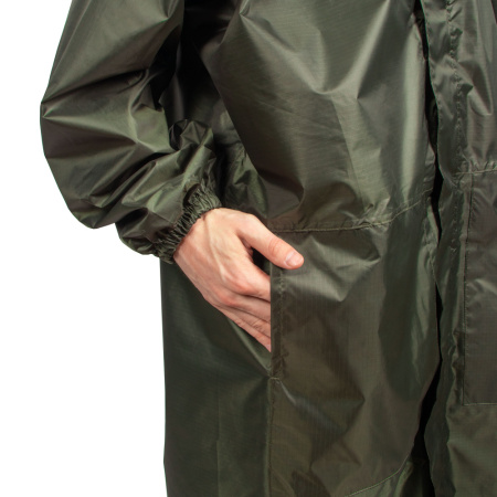 Изображение №6 для сайта.