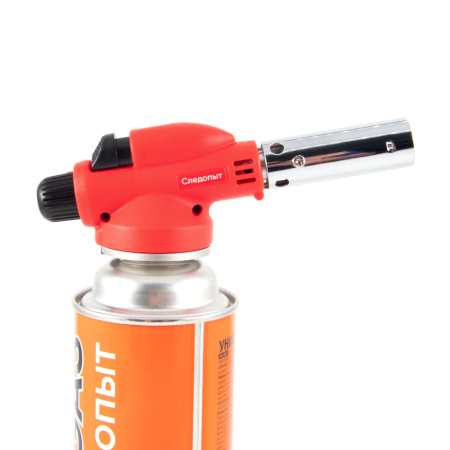 Изображение №3 для сайта.