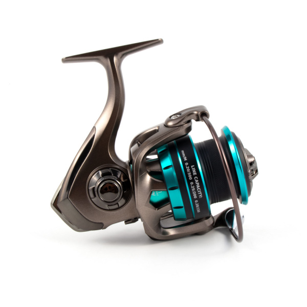 Изображение №3 для сайта.