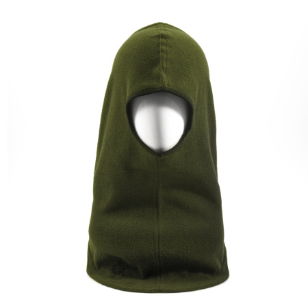 Изображение №3 для сайта.