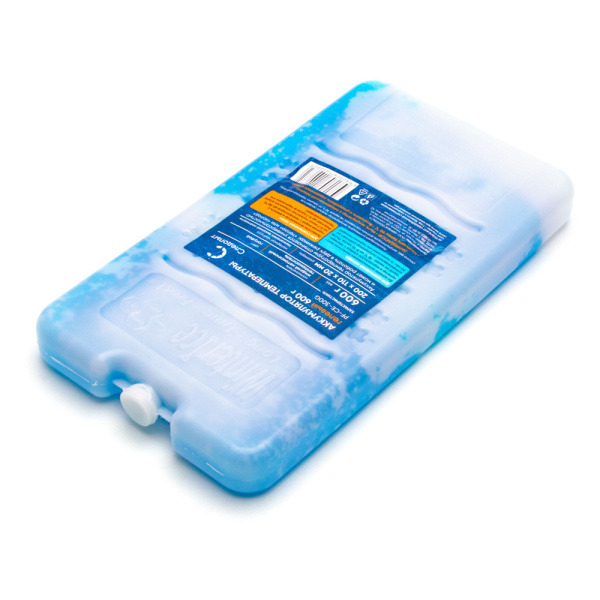 Изображение №3 для сайта.