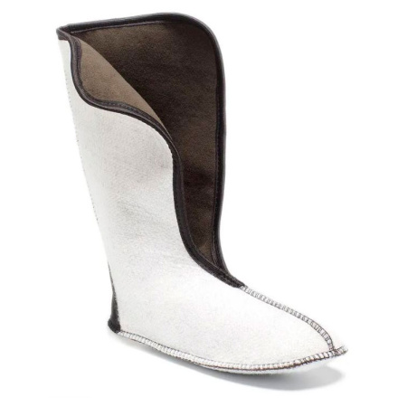 Изображение №5 для сайта.