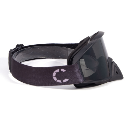 Изображение №2 для сайта.