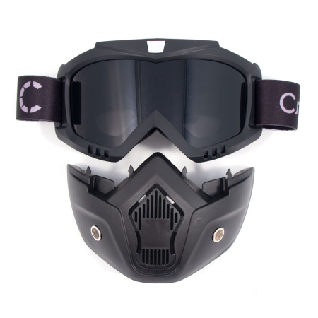 Изображение №14 для сайта.