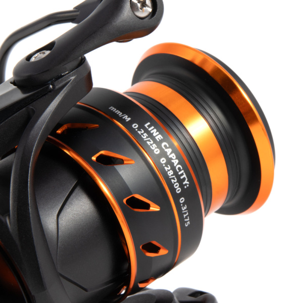 Изображение №4 для сайта.