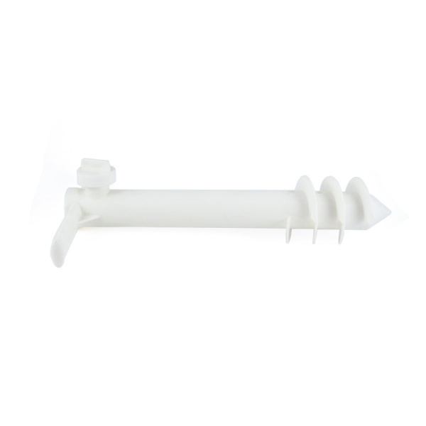 Изображение №5 для сайта.