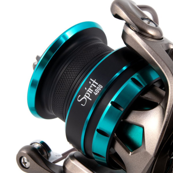 Изображение №4 для сайта.