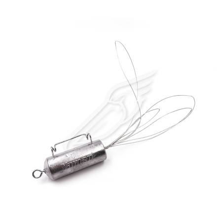 UT-00028474^Pic1