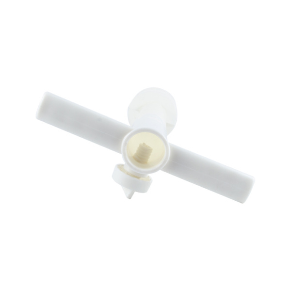 Изображение №4 для сайта.