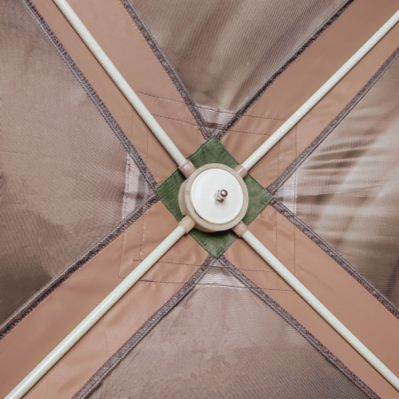 Изображение №7 для сайта.