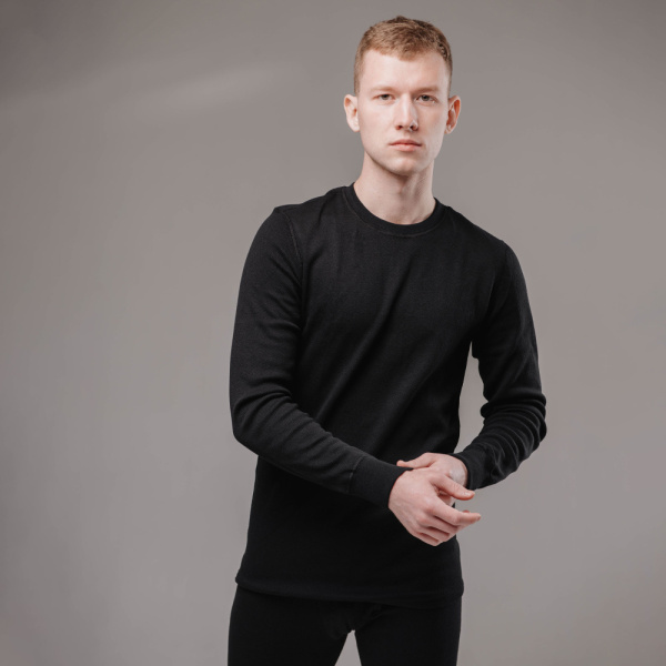 Изображение №44 для сайта.