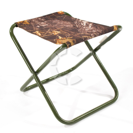 Изображение №2 для сайта.