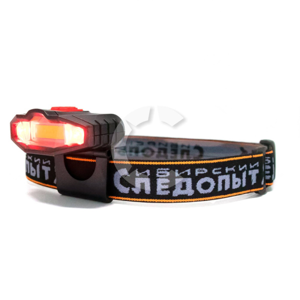 Изображение №4 для сайта.