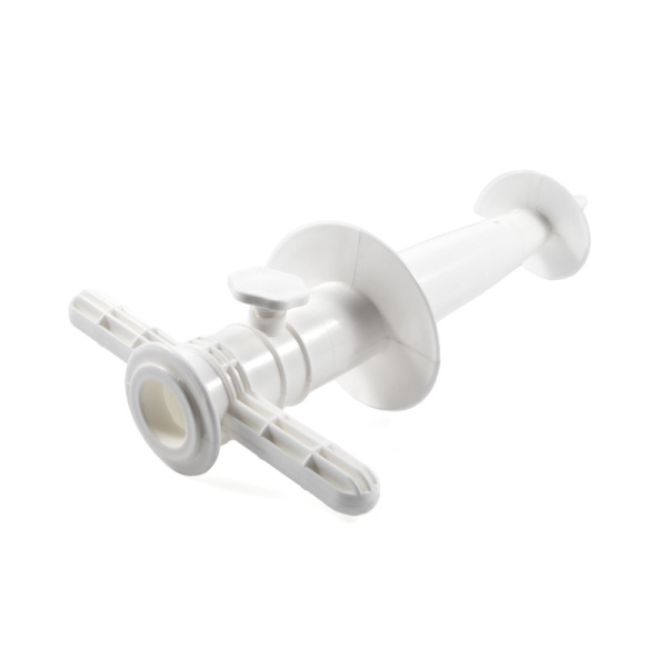 Изображение №2 для сайта.