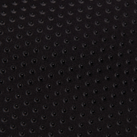 Изображение №5 для сайта.