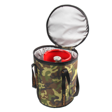 Изображение №2 для сайта.