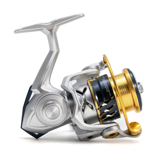 Изображение №3 для сайта.